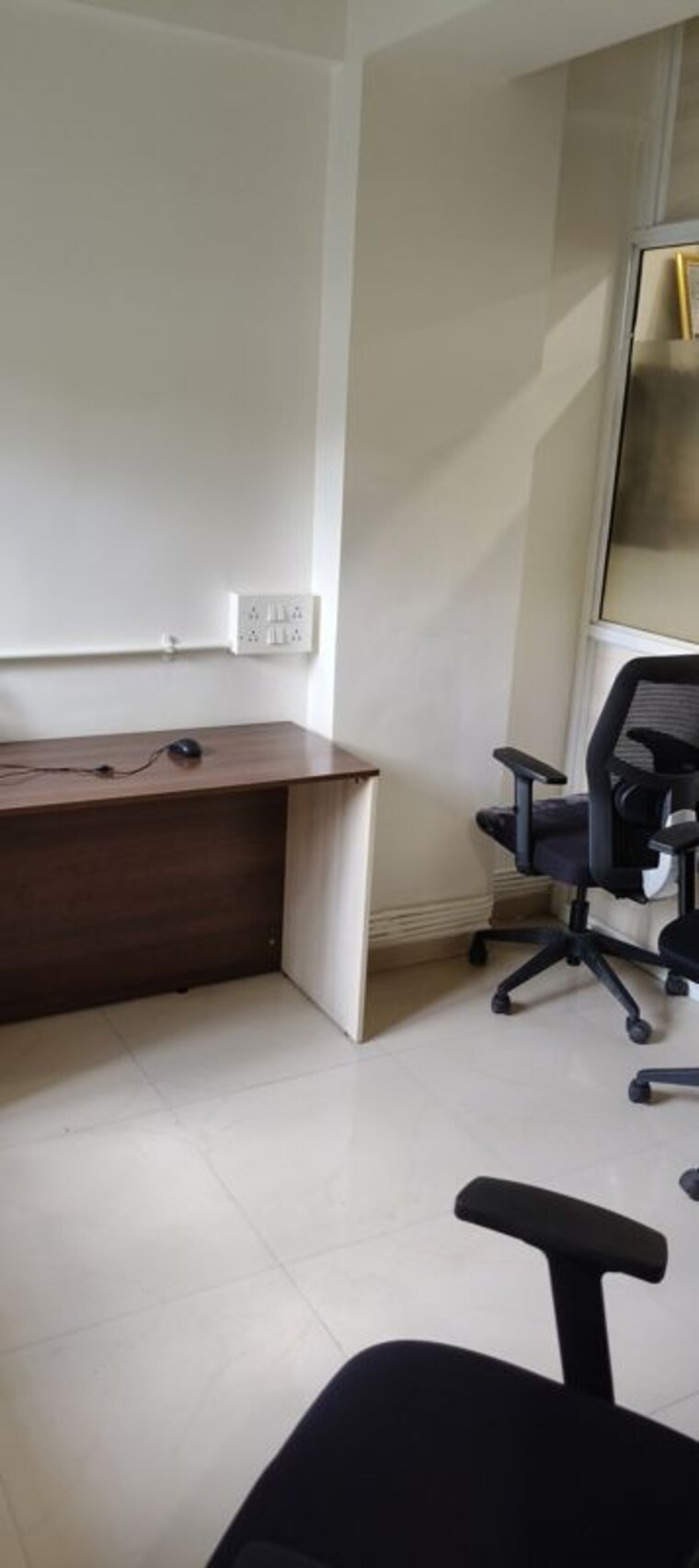 Team Area, west-view-chs Commercial Office Space 1200 Sq.Ft. In Thane West Thane 10645510