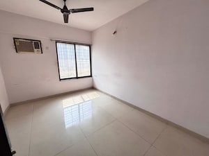 1 BHK Apartment For Rent in Dhamji Shamji Mahavir Spring Tulip Phase 1, Pokhran Road No Two