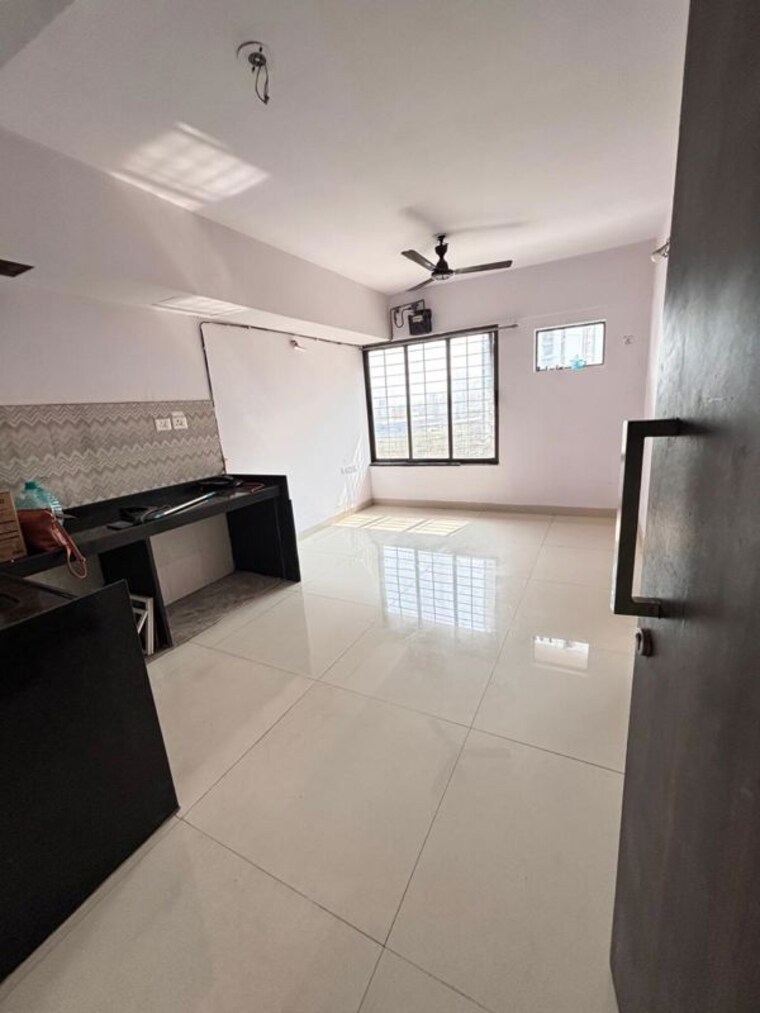Team Area, dhamji-shamji-mahavir-spring-tulip-phase-1 1 Bedroom 480 Sq.Ft. Apartment In Pokhran Road No Two Thane 10645517