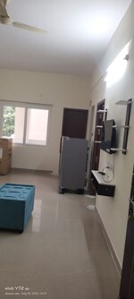 1 BHK 600 Sq.Ft. Apartment in Kondapur