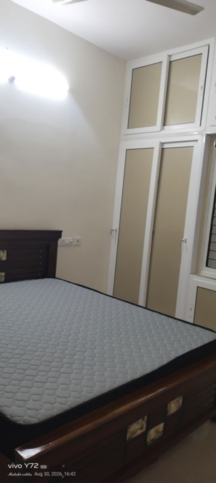 Room, kondapur 1 Bedroom 600 Sq.Ft. Apartment In Kondapur Hyderabad 10645514