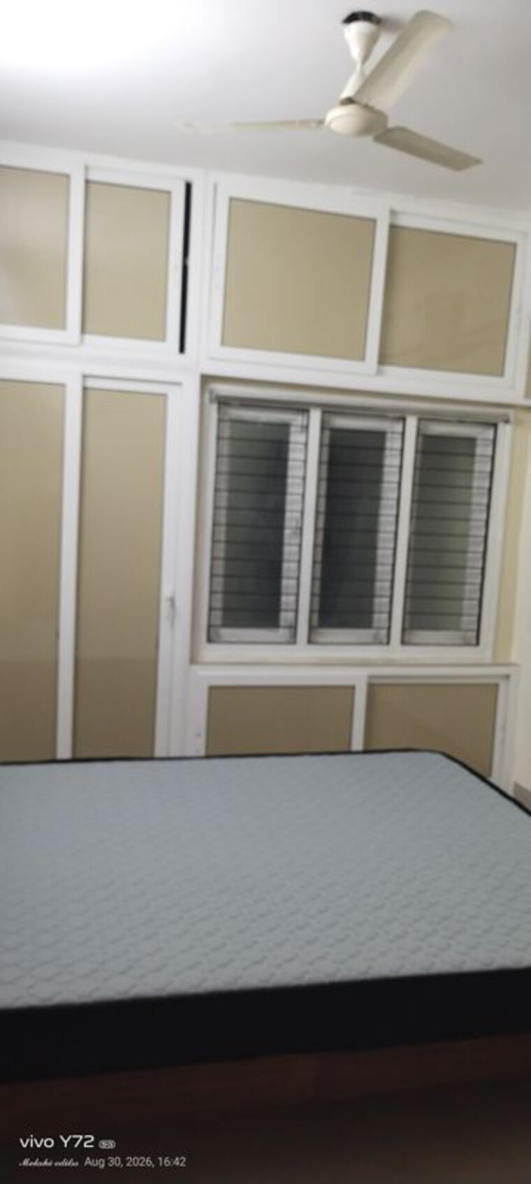 Room, kondapur 1 Bedroom 600 Sq.Ft. Apartment In Kondapur Hyderabad 10645514