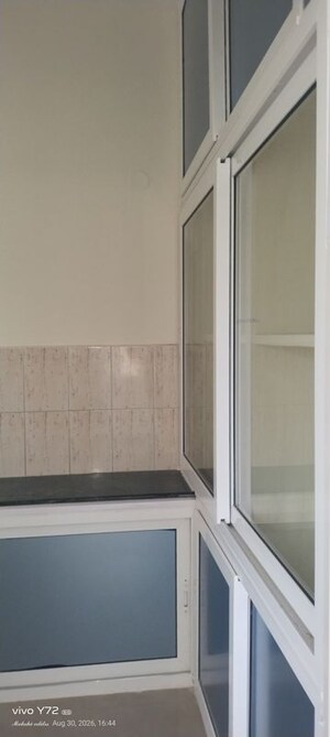 Bathroom in 1 BHK Apartment at Kondapur – for Rent