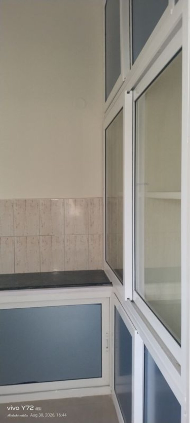 Bathroom, kondapur 1 Bedroom 600 Sq.Ft. Apartment In Kondapur Hyderabad 10645514