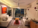 3 BHK +  1620 Sq.Ft. Apartment in Lokhandwala Harmony