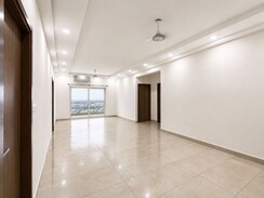 4 BHK +Apartment For Rent in Prestige Waterford