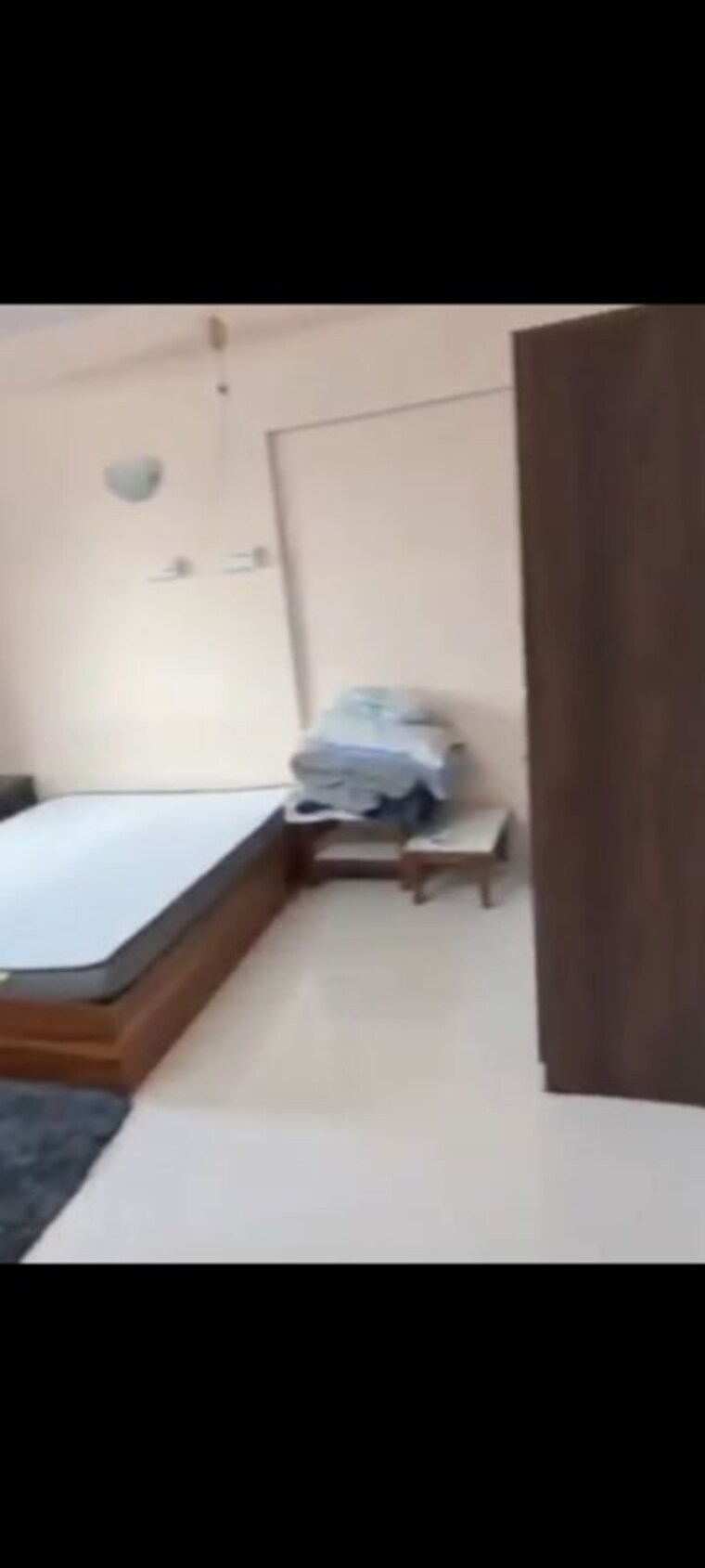 undefined, anuradha-chs 2 Bedroom 700 Sq.Ft. Apartment In Vile Parle West Mumbai 10645524