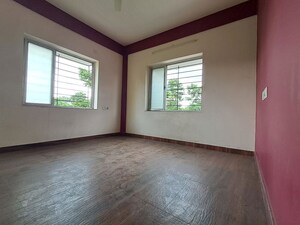 3 BHK Apartment For Rent in New Town Action Area 1
