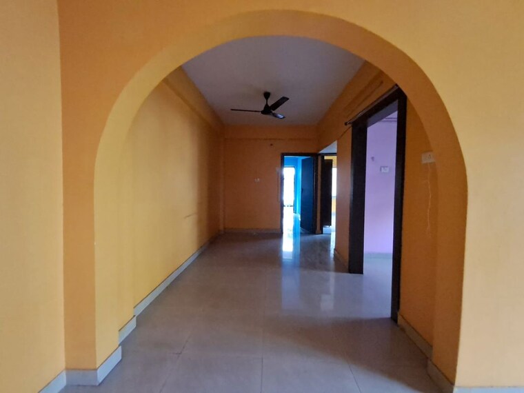 undefined, new town action area 1 3 Bedroom 1250 Sq.Ft. Apartment In New Town Action Area 1 Kolkata 10645526