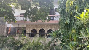 3 BHK Independent House For Sale in RWA Apartments Sector 19, Sector 19