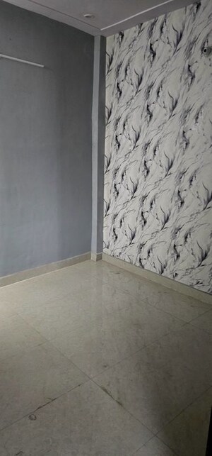 Room in 2 BHK Independent House at Noida Extension – for Sale