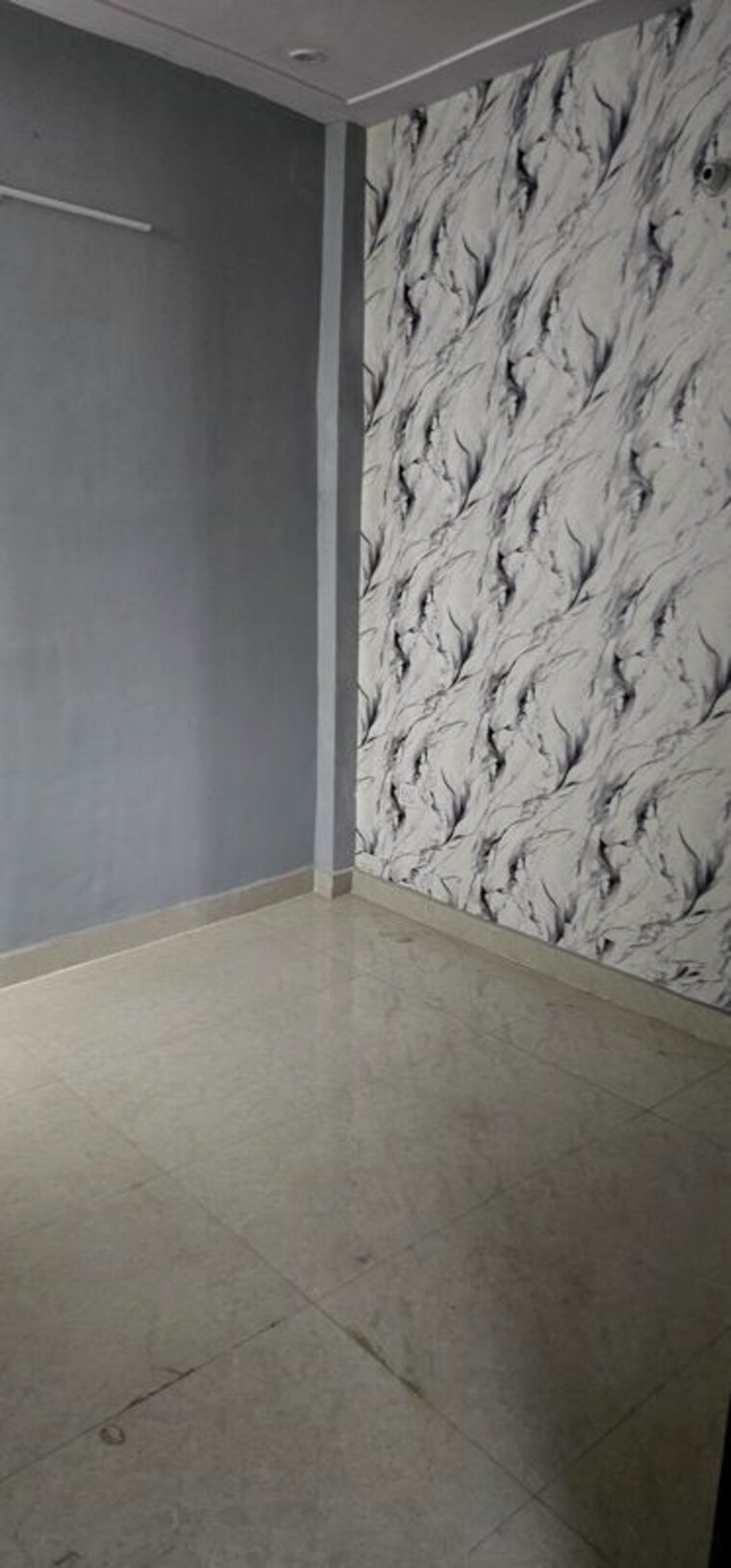Room, noida extension 2 Bedroom 50 Sq.Yd. Independent House In Noida Extension Greater Noida 10645533