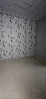 2 BHK 50 Sq.Yd. Independent House in Noida Extension