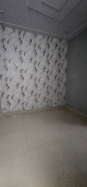 2 BHK Independent House For Sale in Noida Extension