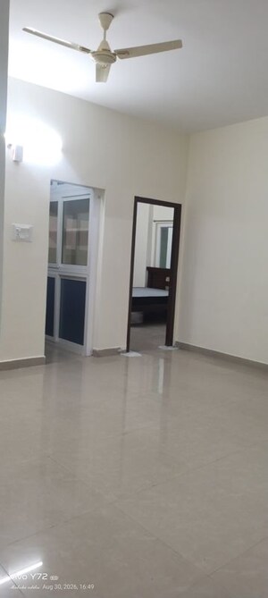 Living Room in 2 BHK Apartment at Kondapur – for Rent