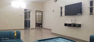 Room in 2 BHK Apartment at Kondapur – for Rent