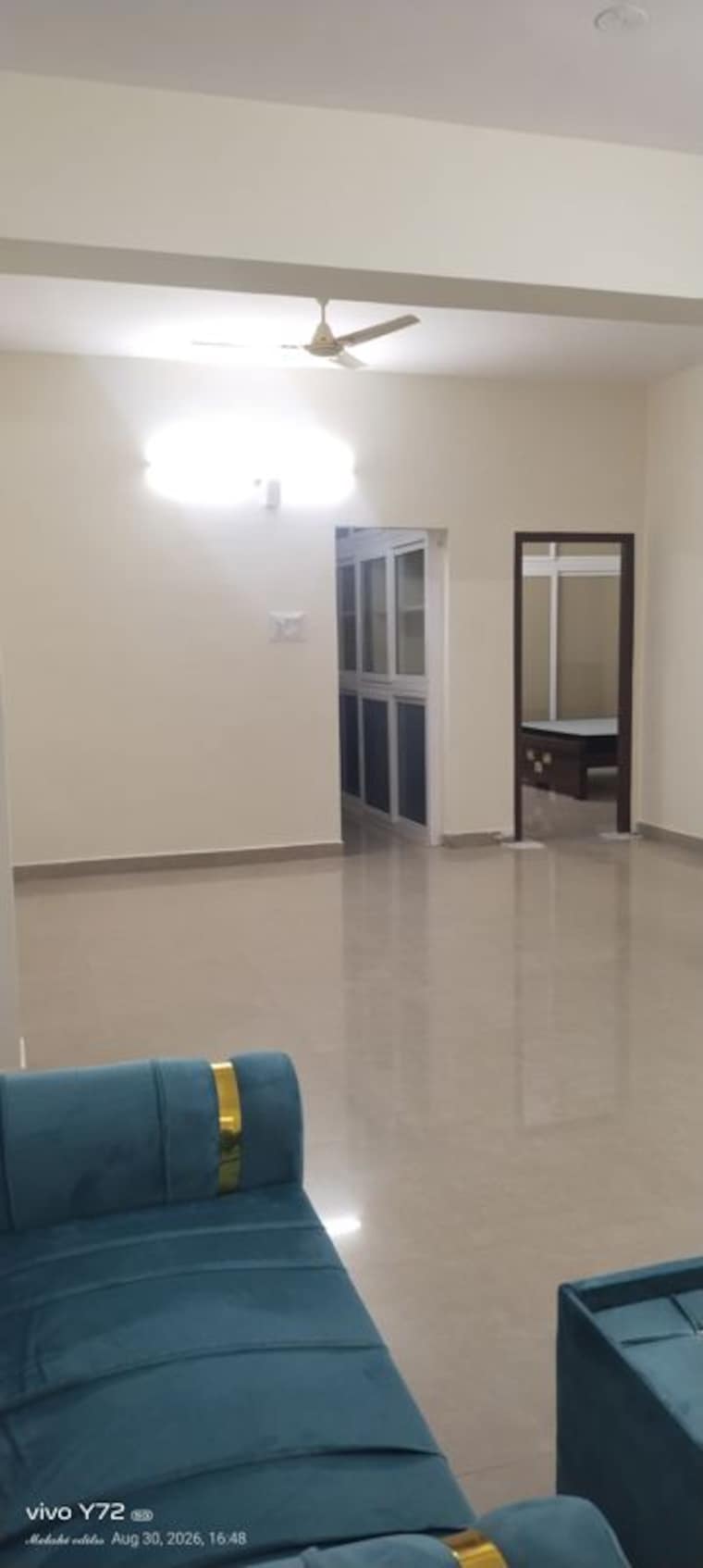 Room, kondapur 2 Bedroom 1250 Sq.Ft. Apartment In Kondapur Hyderabad 10645535