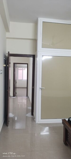 Room in 2 BHK Apartment at Kondapur – for Rent