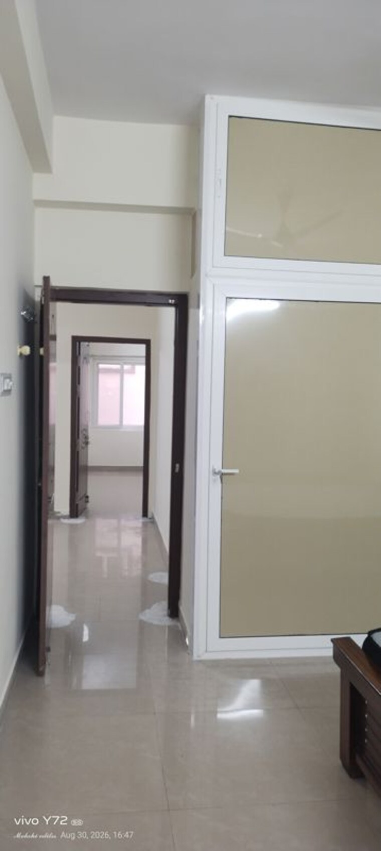 Room, kondapur 2 Bedroom 1250 Sq.Ft. Apartment In Kondapur Hyderabad 10645535