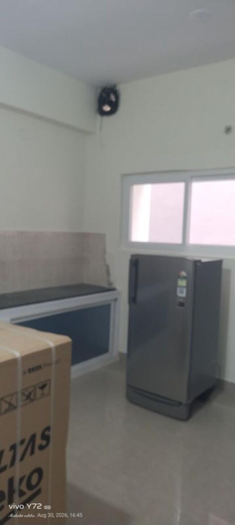 Living Room, kondapur 2 Bedroom 1250 Sq.Ft. Apartment In Kondapur Hyderabad 10645535