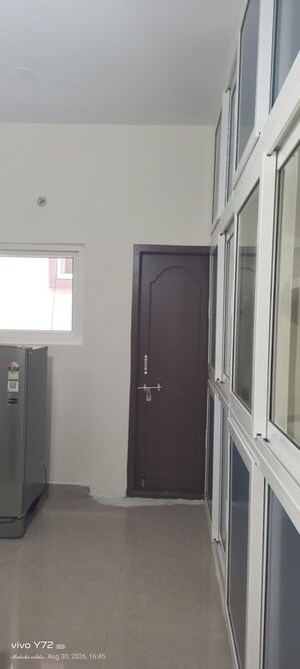 Living Room in 2 BHK Apartment at Kondapur – for Rent