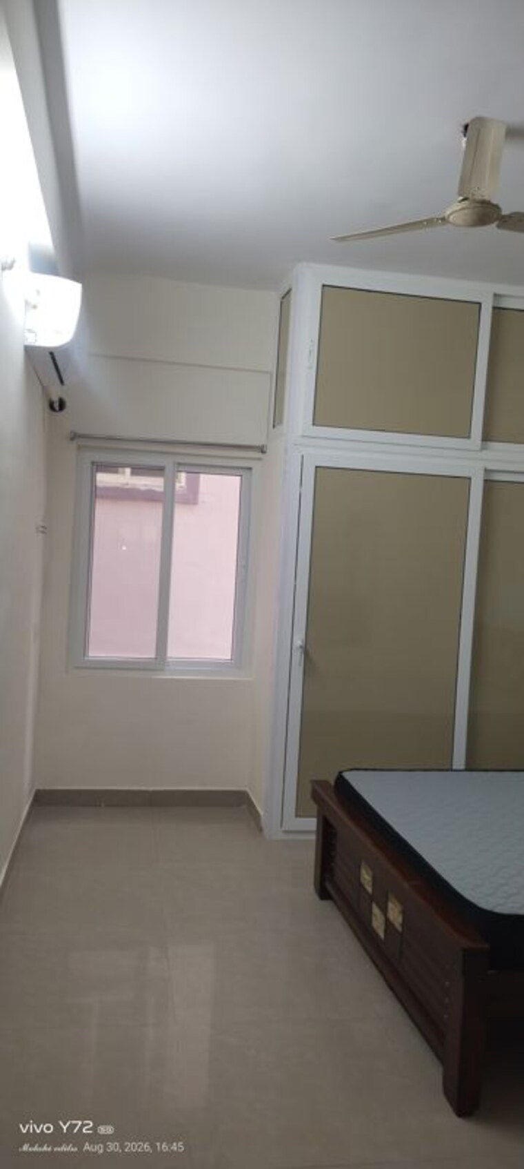 Room, kondapur 2 Bedroom 1250 Sq.Ft. Apartment In Kondapur Hyderabad 10645535