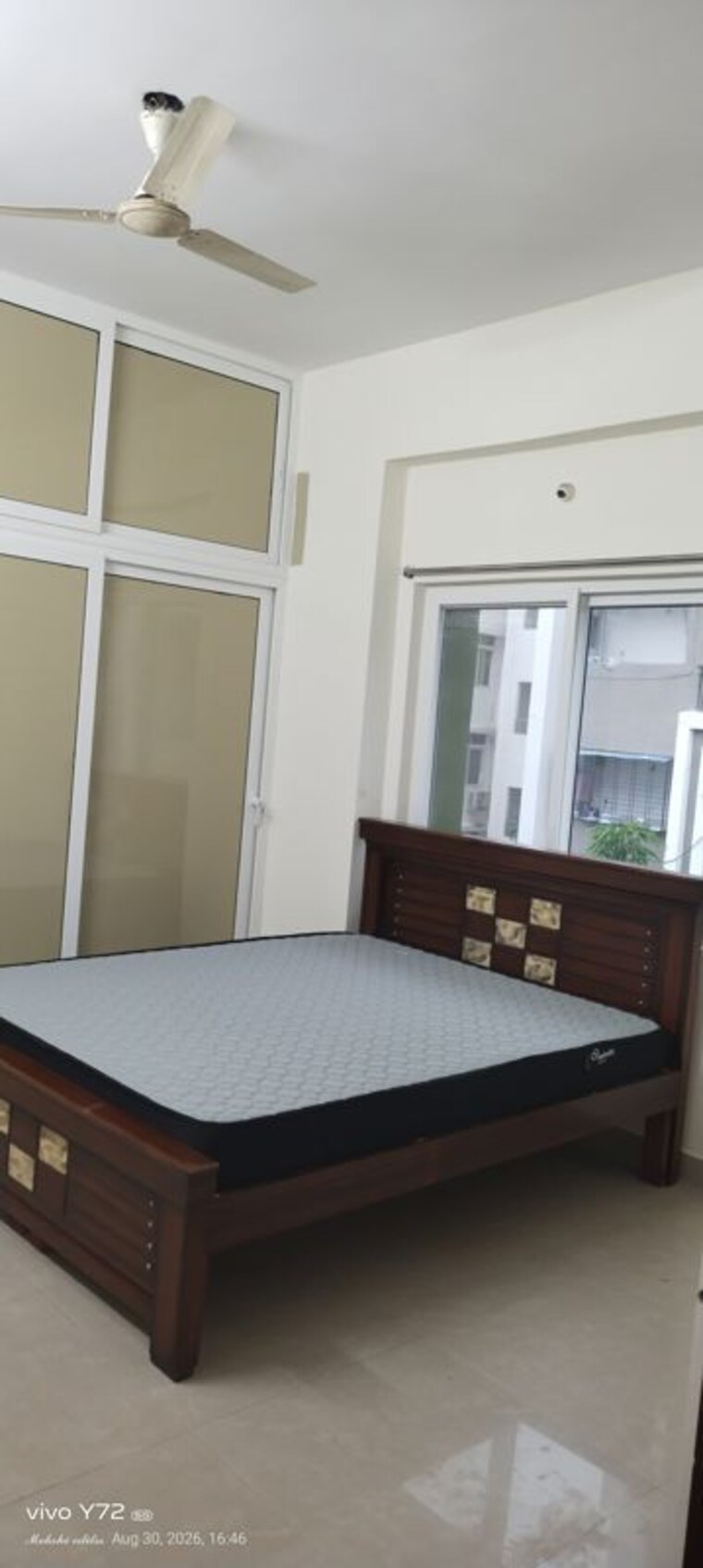 Room, kondapur 2 Bedroom 1250 Sq.Ft. Apartment In Kondapur Hyderabad 10645535