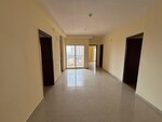 4 BHK +  2135 Sq.Ft. Apartment in Amrapali Verona Heights