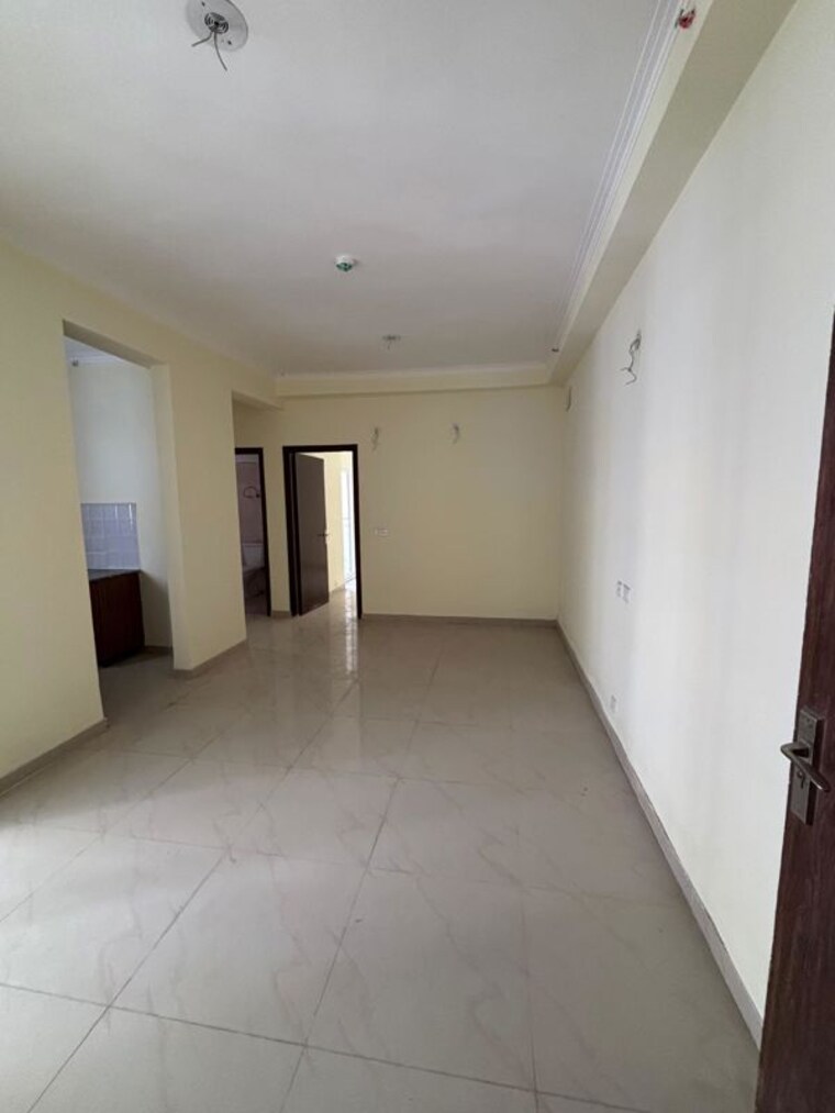 undefined, amrapali-verona-heights 4 Bedroom 2135 Sq.Ft. Apartment In Tech Zone 4 Greater Noida Greater Noida 10645387