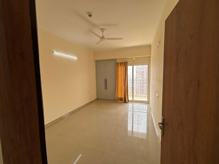Room, amrapali-verona-heights 4 Bedroom 2135 Sq.Ft. Apartment In Tech Zone 4 Greater Noida Greater Noida 10645387