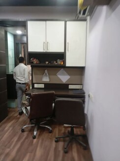Office Space For Rent in Real Tech Park