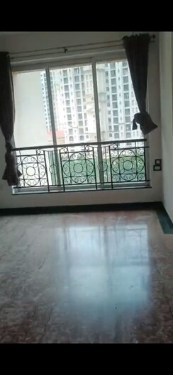 2 BHK Apartment For Rent in Hiranandani Estate Winona