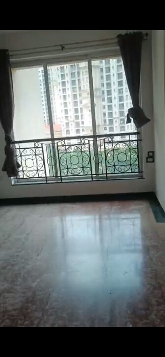 2 BHK Apartment For Rent in Hiranandani Estate Winona in Ghodbunder Road, Thane