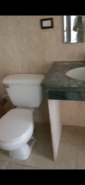 Furnished Amenities in 2 BHK Apartment at Hiranandani Estate Winona, Ghodbunder Road – for Rent