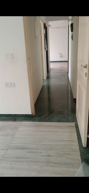 Building Lobby in 2 BHK Apartment at Hiranandani Estate Winona, Ghodbunder Road – for Rent