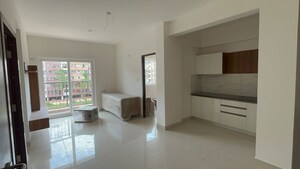 2 BHK Apartment For Sale in Sowparnika Indradhanush, Hoskote