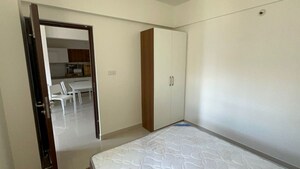 Room in 2 BHK Apartment at Sowparnika Indradhanush, Hoskote – for Sale