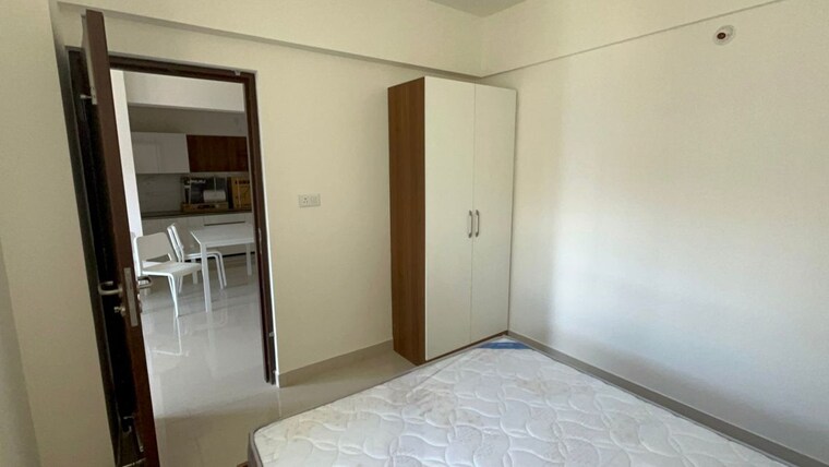 Room, sowparnika-indradhanush 2 Bedroom 850 Sq.Ft. Apartment In Hoskote Bangalore 10645564