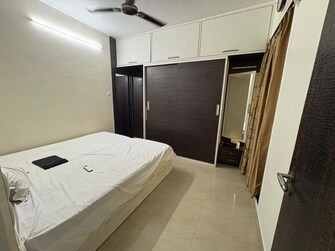 2 BHK +Apartment For Rent in Monarch Properties Luxuria in Kharghar, Navi Mumbai