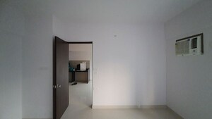 Room in 1 BHK Apartment at Damji Shamji Mahavir Spring Tulip Phase 1, Pokhran Road No Two – for Rent
