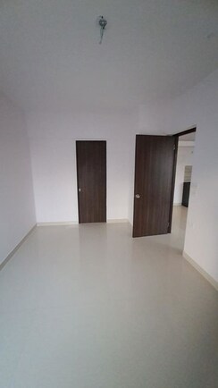 1 BHK Apartment For Rent in Damji Shamji Mahavir Spring Tulip Phase 1