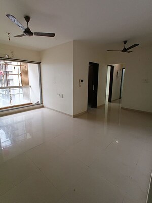 Room in 2 BHK Apartment at Lokhandwala Spring Grove, Kandivali East – for Sale