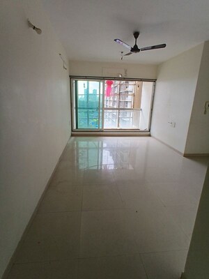 2 BHK Apartment For Sale in Lokhandwala Spring Grove, Kandivali East