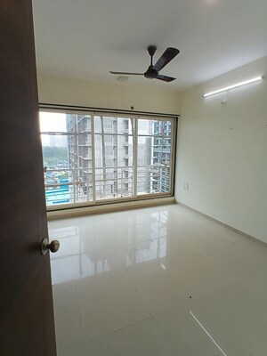Room in 2 BHK Apartment at Lokhandwala Spring Grove, Kandivali East – for Sale