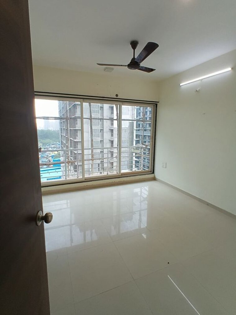 Room, lokhandwala-spring-grove 2 Bedroom 752 Sq.Ft. Apartment In Kandivali East Mumbai 10645592