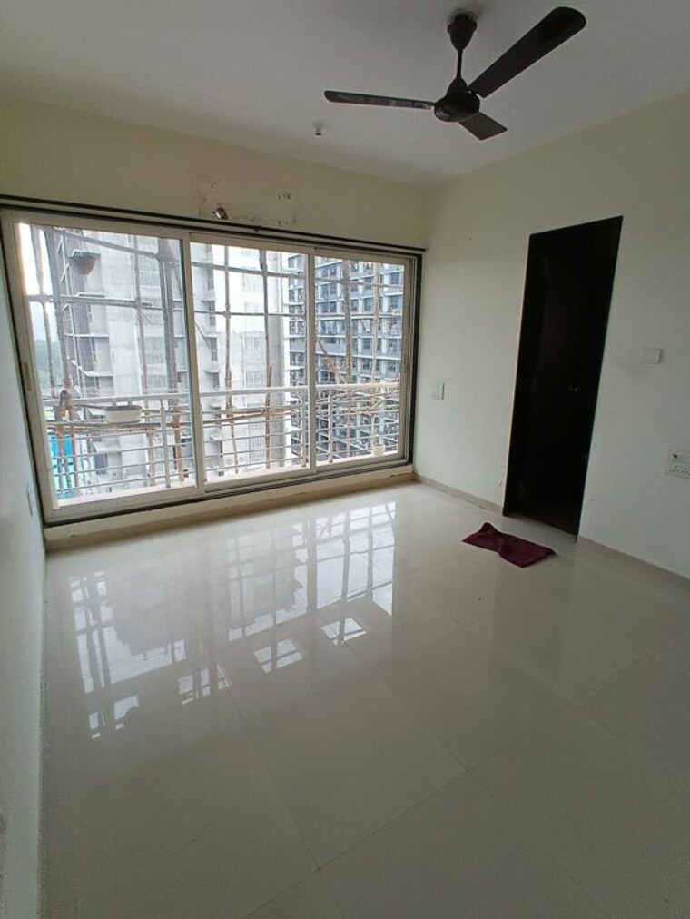 Room, lokhandwala-spring-grove 2 Bedroom 752 Sq.Ft. Apartment In Kandivali East Mumbai 10645592