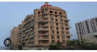 3 BHK Apartment For Sale in Gagan Utopia in Keshav Nagar, Pune