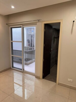 Room in 3 BHK Independent House at Aerocity – for Rent