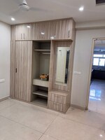 3 BHK +  1800 Sq.Ft. Independent House in Aerocity