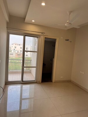Room in 3 BHK Independent House at Aerocity – for Rent